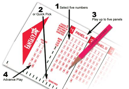 florida lottery fantasy 5 past winning numbers|Fantasy 5 ticket worth $114K purchased in Central Florida.